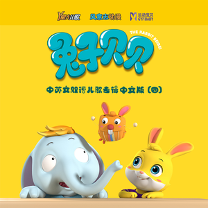 亚洲色婷婷综合久久久久中文
