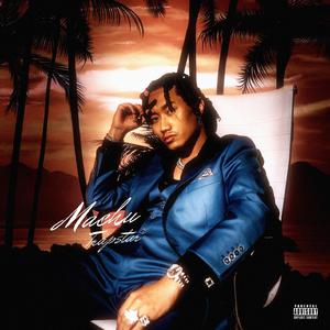 亚洲色婷婷综合久久久久中文
