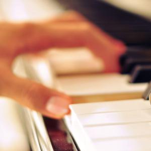 亚洲色婷婷综合久久久久中文
