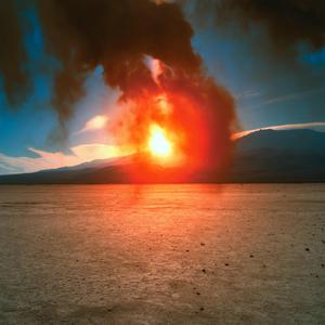 亚洲色婷婷综合久久久久中文
