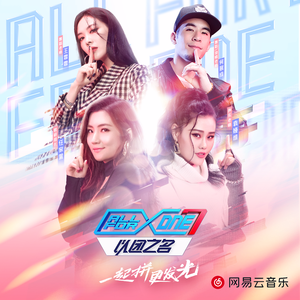 亚洲色婷婷综合久久久久中文
