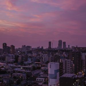 亚洲色婷婷综合久久久久中文
