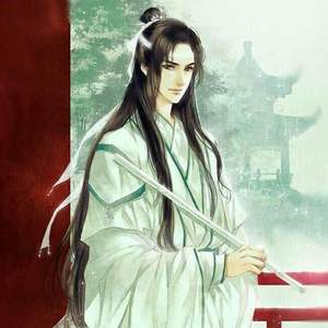 亚洲色婷婷综合久久久久中文
